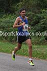 Senior mens 6 stage road relay, English National 6 and 4 Stage Road Relays, Sutton Park, Birmingham. Photo: David T. Hewitson/Sports for All Pics